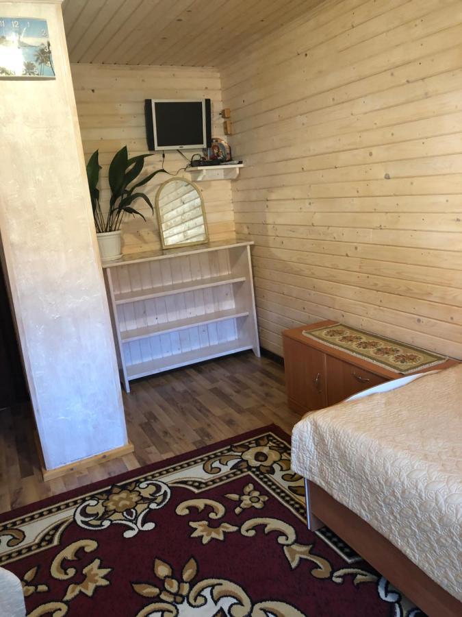 Pilipets Біля Комори מראה חיצוני תמונה