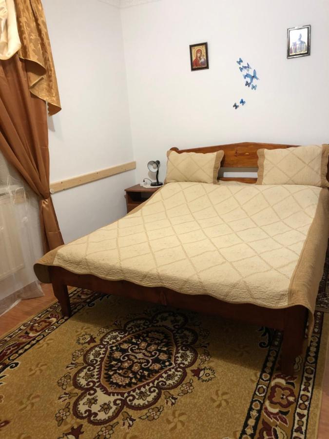 Pilipets Біля Комори מראה חיצוני תמונה