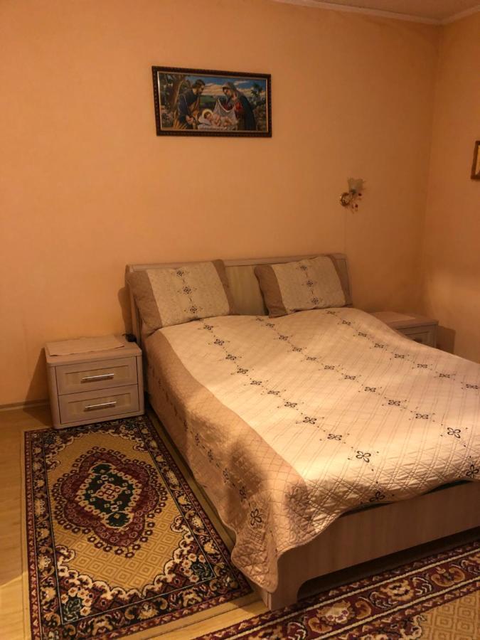 Pilipets Біля Комори מראה חיצוני תמונה
