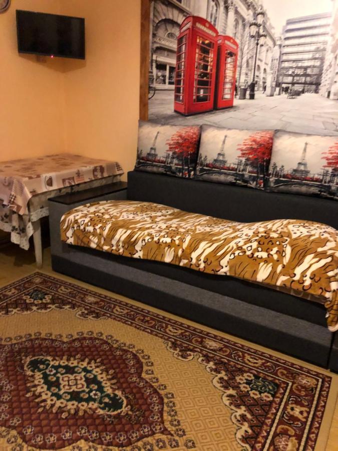 Pilipets Біля Комори מראה חיצוני תמונה