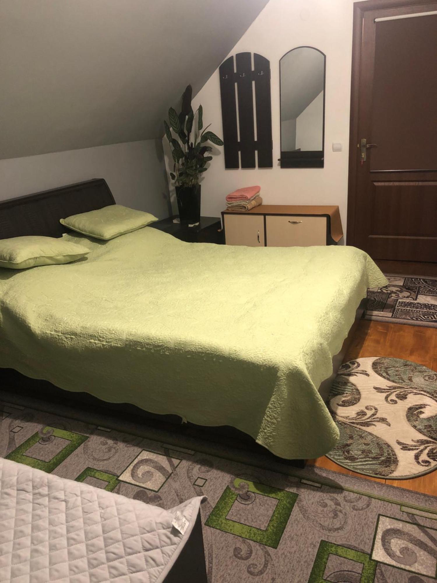 Pilipets Біля Комори מראה חיצוני תמונה