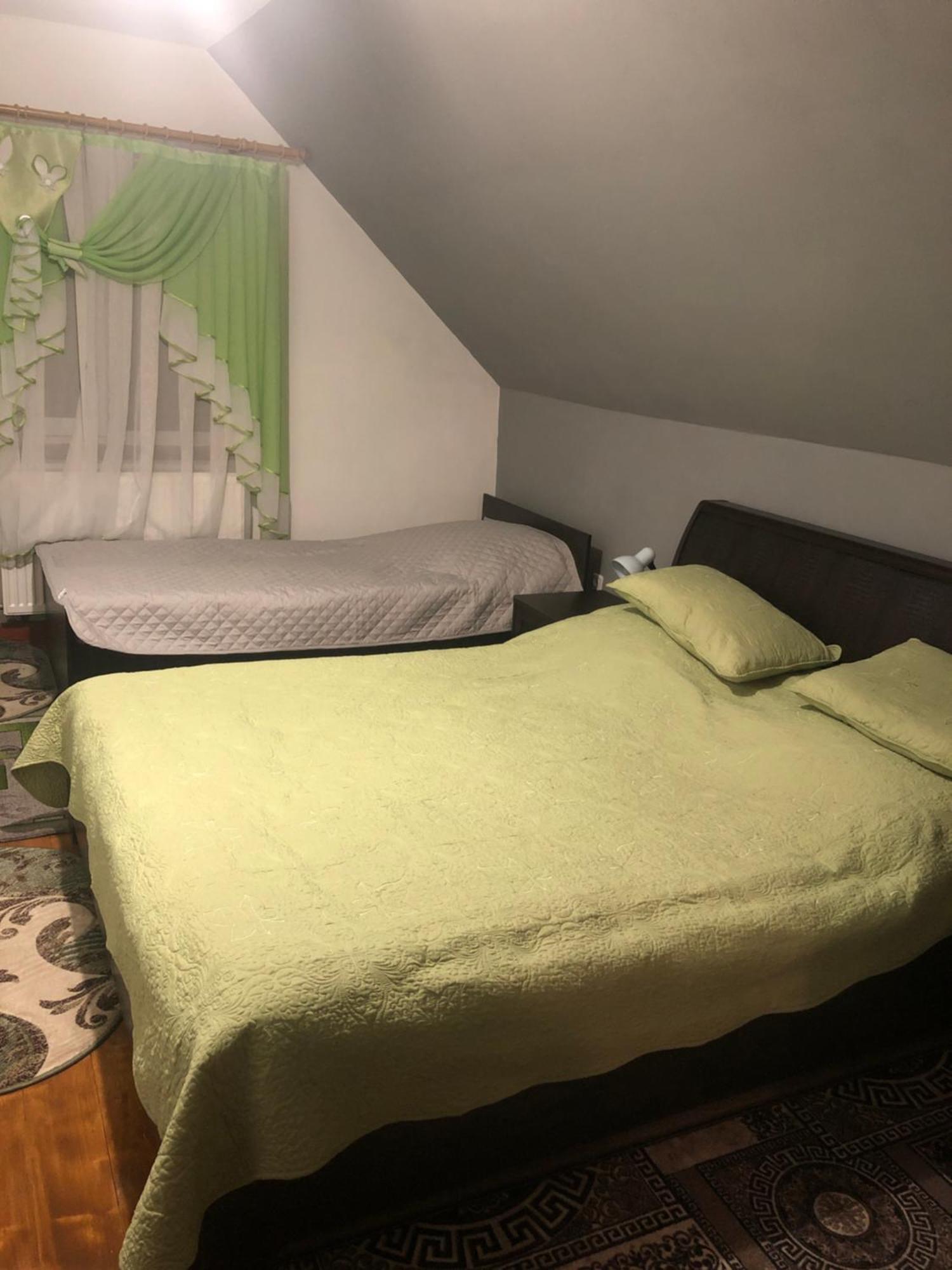 Pilipets Біля Комори מראה חיצוני תמונה