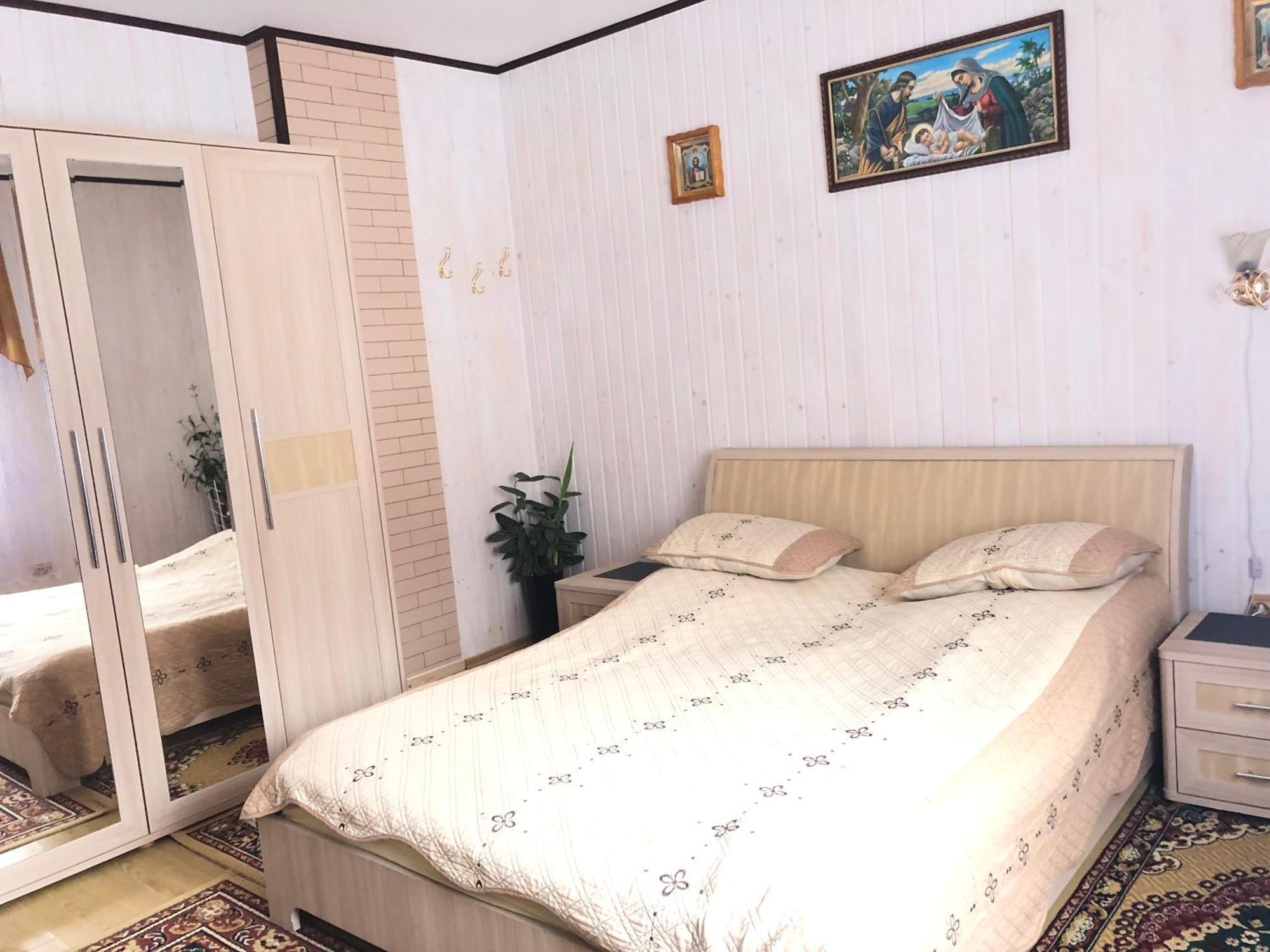 Pilipets Біля Комори מראה חיצוני תמונה