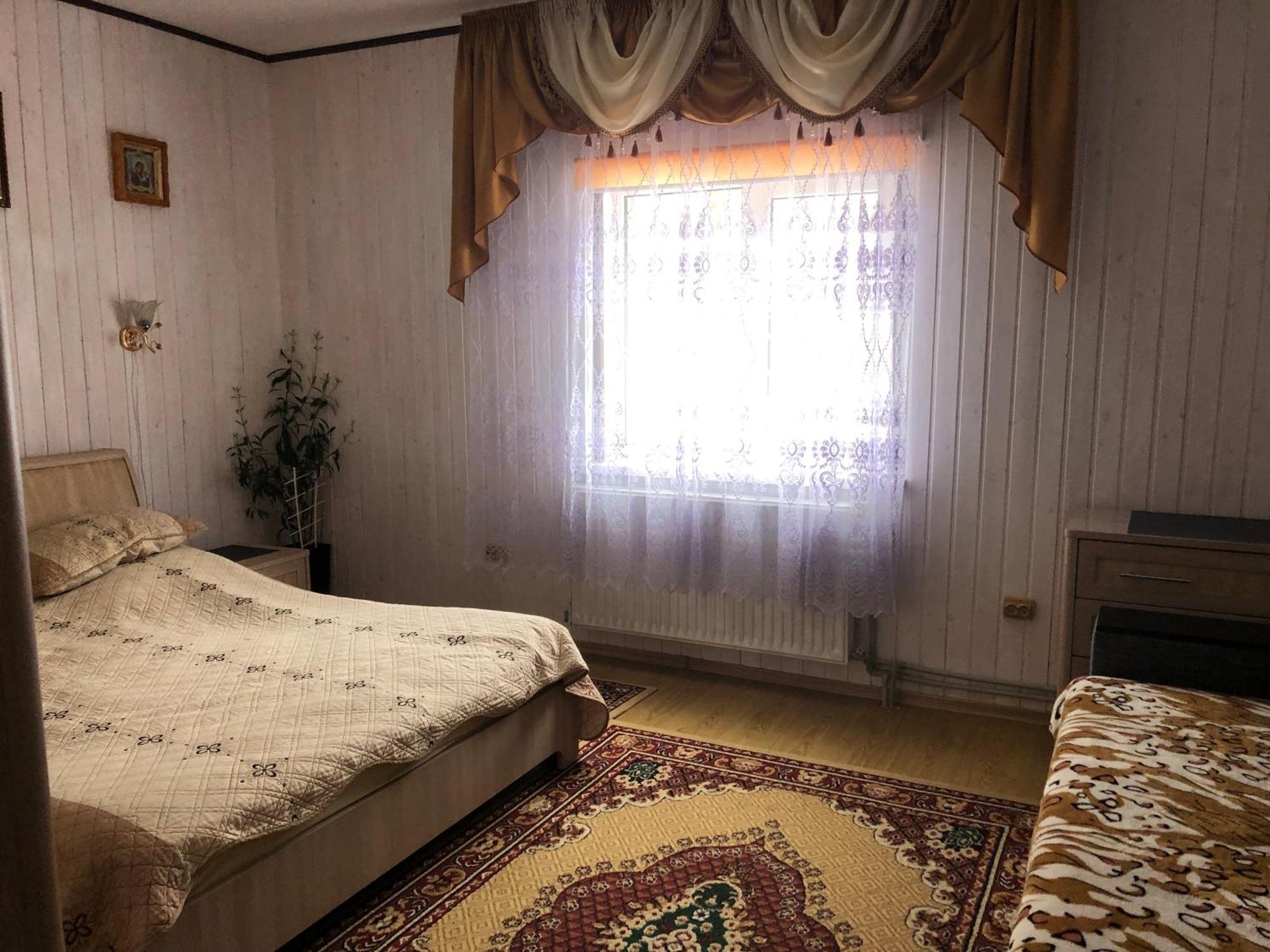Pilipets Біля Комори מראה חיצוני תמונה