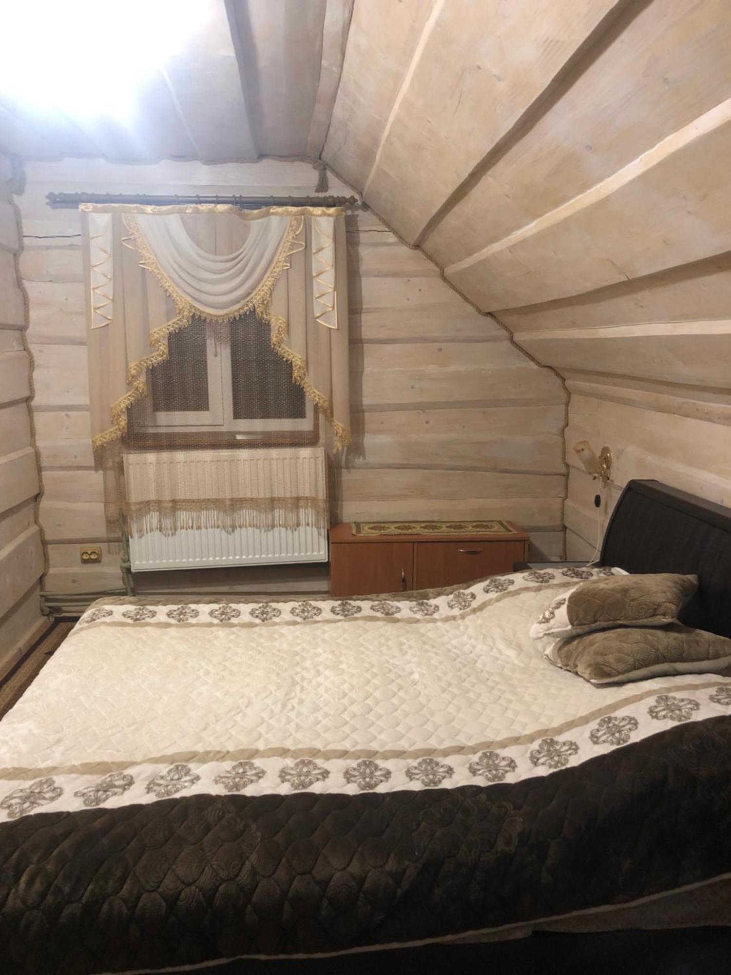 Pilipets Біля Комори מראה חיצוני תמונה