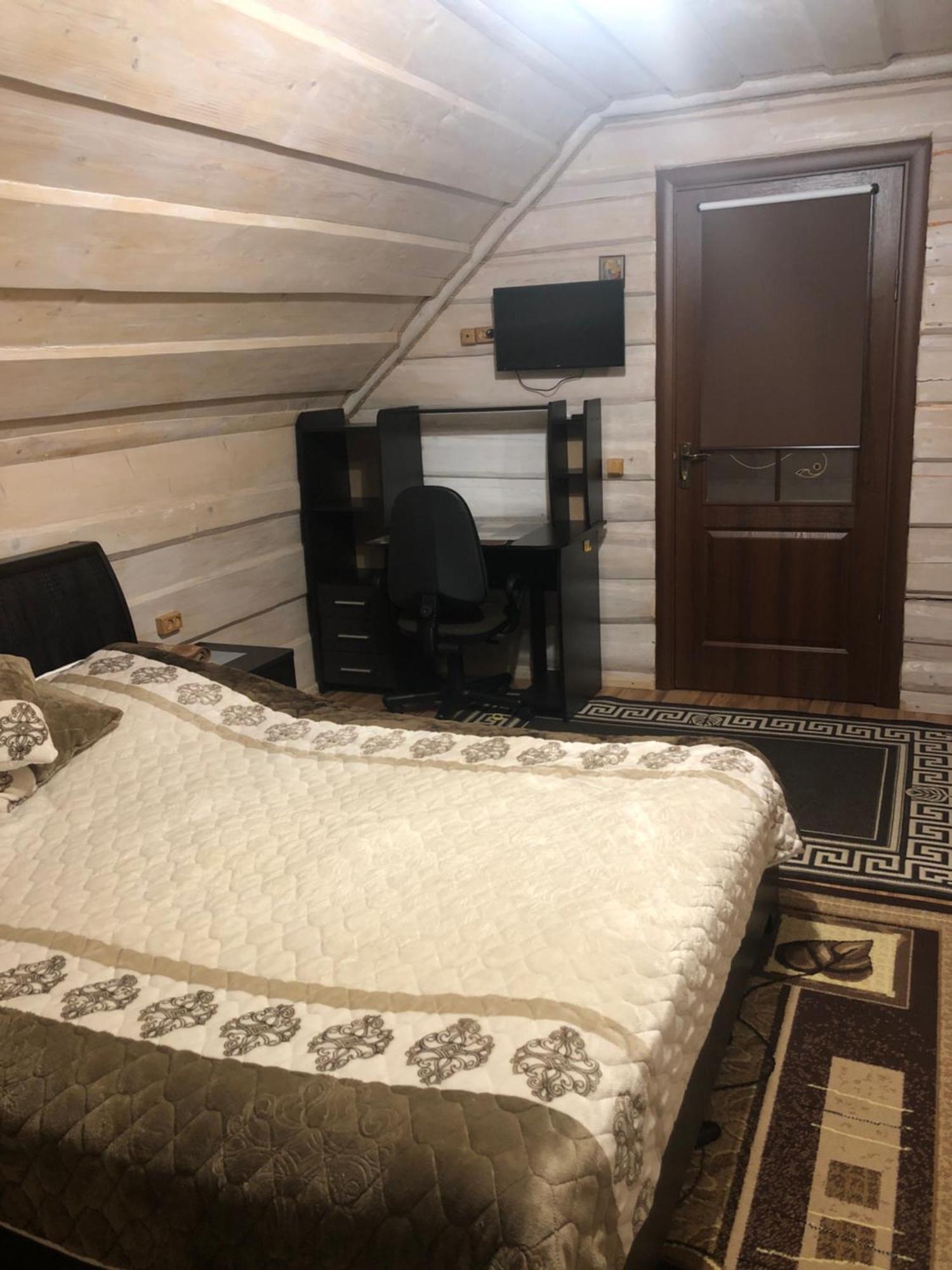 Pilipets Біля Комори מראה חיצוני תמונה