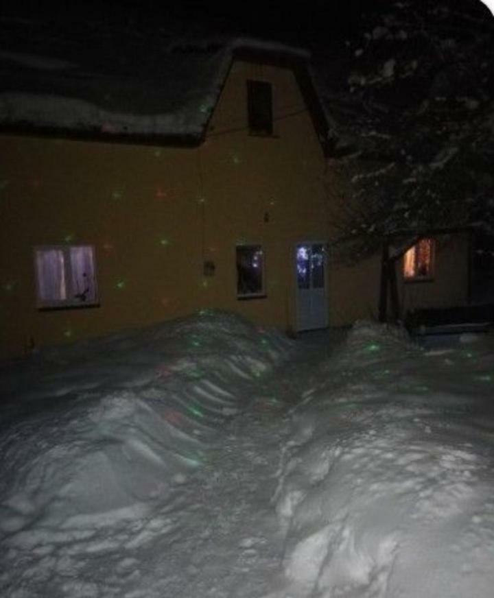 Pilipets Біля Комори מראה חיצוני תמונה